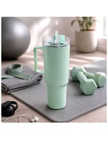 1800ml tumbler
