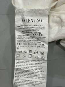 Valentino Garavani Dust Bag