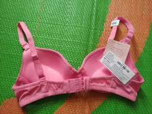Bra