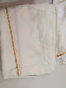 Dhotiset