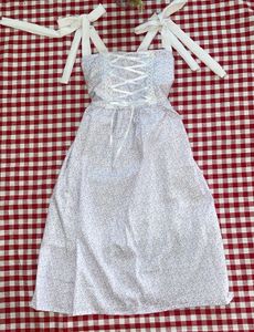 sale🌸Pinterest inspired dress🌸✨