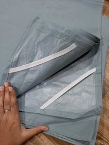 Waterproof Mattress Protector