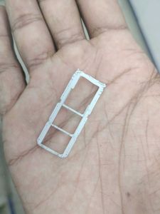 Realme V30 5G Mobile