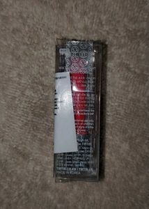 TIRTIR Waterism Glow Tint - BBA
