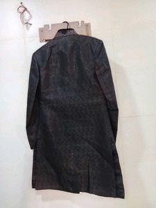 Price Drop Alert🎉😎👍 Premium Men's IndoWestern