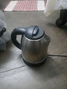 Lifelong Electric kettle