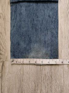 Ma1263 VOI JEANS Waist 38