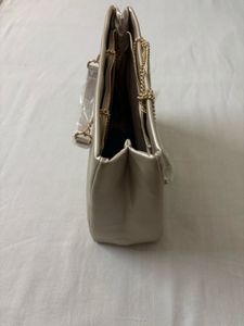 🆕Opulence Tote 👜  (NEW)