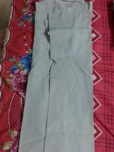 100% Cotton Light Blue Shirts