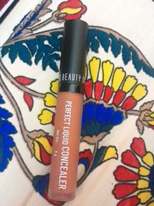 Perfect Liquid Concealer