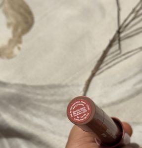 Meltie Lip Balm SPF 50+