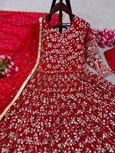 New Gown Design Out🥳