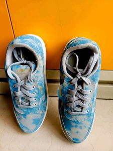 🔥Puma Clyba New Unused Imported first copy