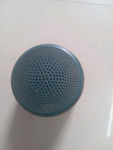 Portronic Bluetooth speaker DIWALI OFFER