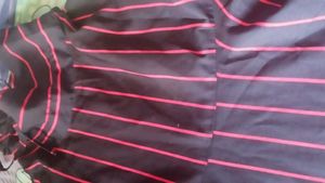 corean style top