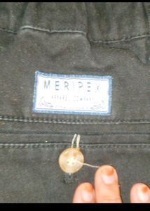 Shorts For Boys