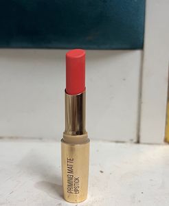 Lakme High Impact Matte Lipstick