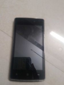 Oppo Mobile Phone - not working phon