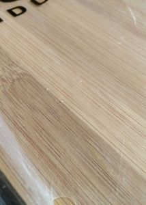 Wooden Chopping Board