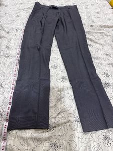 Men's Trousers Bundle