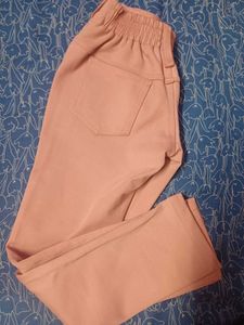 Boys Partywear Dress
