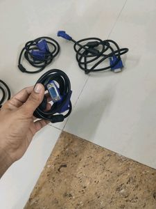 Chargers