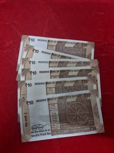 10 rs 6 note same number reverse  leader
