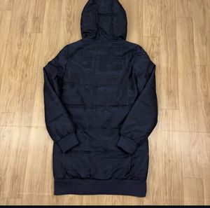 MLB Jacket