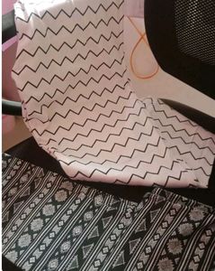 Leggings Branded 2pc