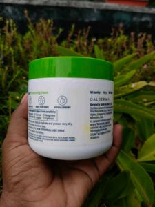 Cetaphil Moisturising Cream 453g