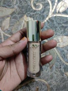 Forever52 Professional Foundation