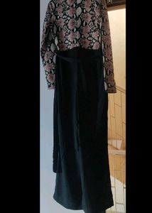 Women Jumpsuit "New"