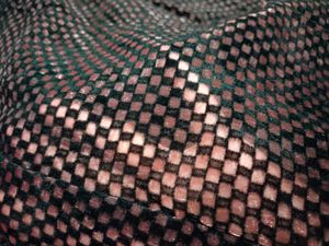 Free Size Skirt