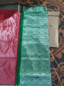 bangali saree