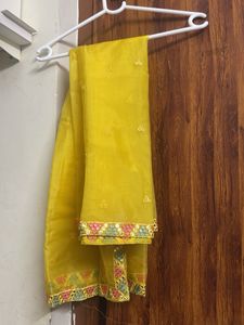 lehga choli
