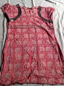 Kurti