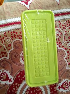 🏵️Reusable Plastic Food Container combo