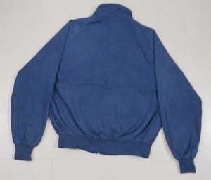 FIELD &amp; STREAM Harrington Jacket.