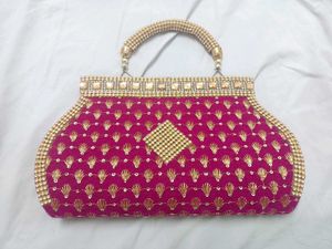 Combo of 2 Purse