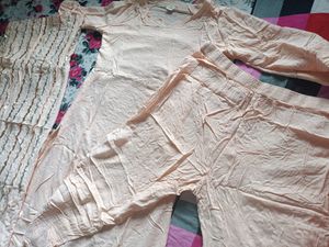 Kurta Set