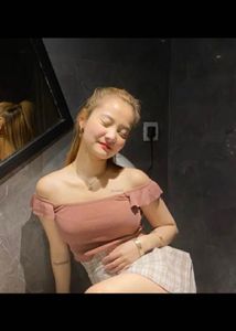 Mauve Checkered Tennis skirt