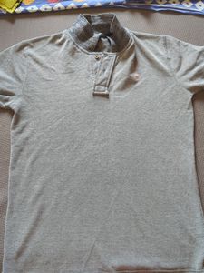 Men's Tshirt