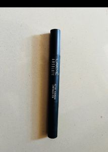 Branded Lakme Concealer 😍❤️