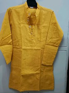 Boys Kurta Pajama 😍