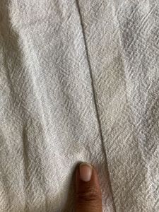 Price Drop 📢📢📢📣📣📣📣Boho Zara Embroidered Dre