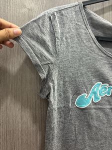 Aeropostale Graphic T-Shirt