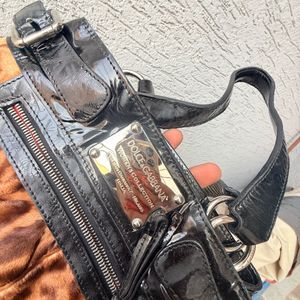 dolce &amp; Gabana