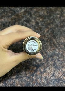 Lakme Forever Matte Foundation &amp; Primer