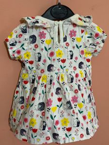 Kids Clothes