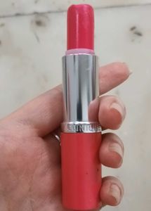 Clinique Matte peony Lipstick